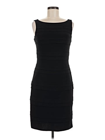 American Living Cocktail Dress (view 1)