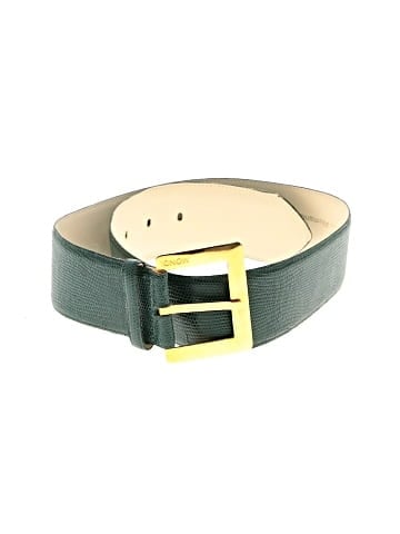 Mondi Belt (view 1)