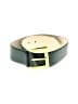 Mondi Green Belt Size 36 waist - photo 1