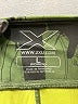 2XU Graphic Green Active Pants Size 2X - photo 7