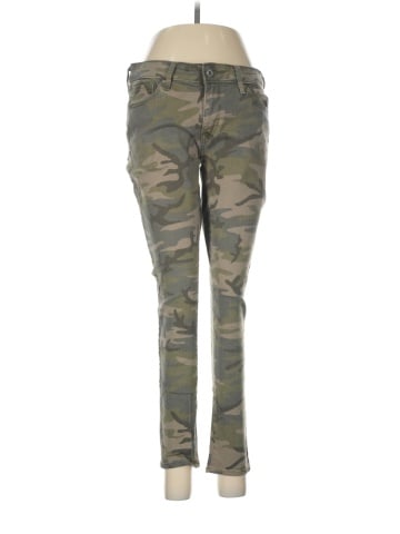 Levi's Jeans (view 1)