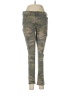 Levi's Camo Green Jeans Size 29 waist - photo 1