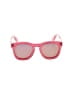 Wildfox Pink Sunglasses One size - photo 2