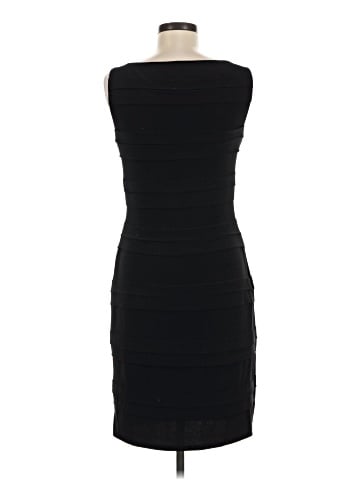 American Living Cocktail Dress (view 2)