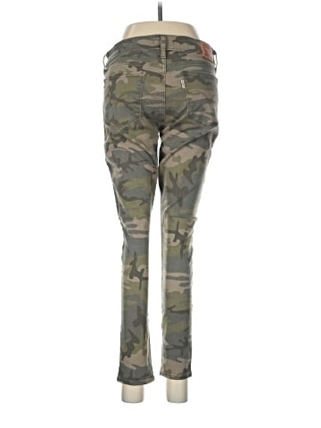 Levi's Jeans (view 2)