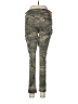 Levi's Camo Green Jeans Size 29 waist - photo 2