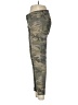 Levi's Camo Green Jeans Size 29 waist - photo 5