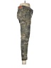 Levi's Camo Green Jeans Size 29 waist - photo 4