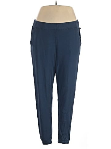 Eddie Bauer Active Pants (view 1)