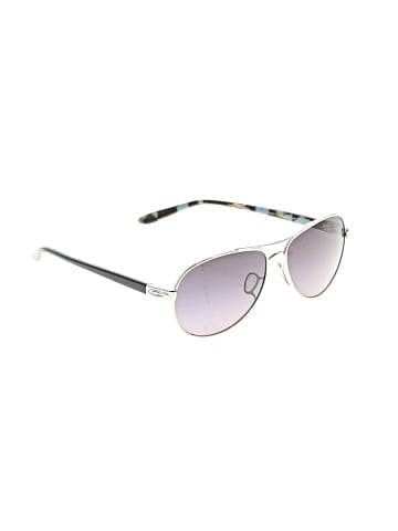 Assorted Brands Sunglasses (view 1)