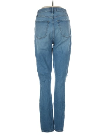 Abercrombie & Fitch Jeans (view 2)