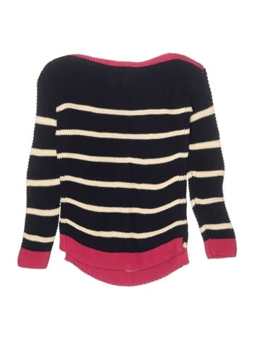 Gap Kids Pullover Sweater (view 1)