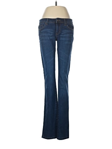 Centre Ville Jeans (view 1)
