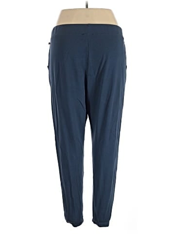 Eddie Bauer Active Pants (view 2)