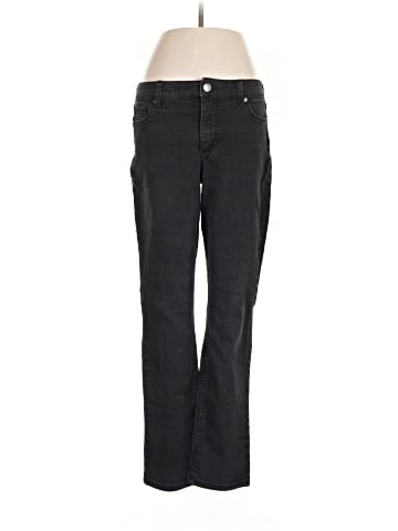 Bandolino Jeans (view 1)