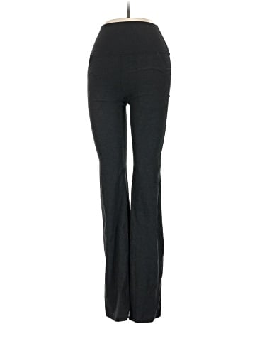 KIRKLAND Signature Active Pants (view 1)