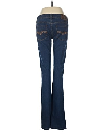 Centre Ville Jeans (view 2)