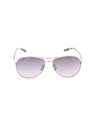 Assorted Brands Sunglasses (view 2)