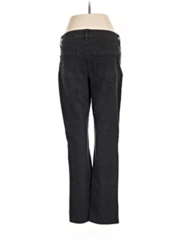 Bandolino Jeans (view 2)