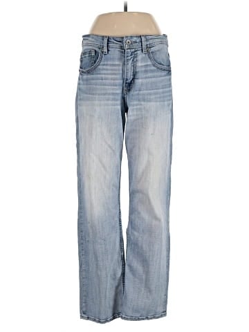 BKE Jeans (view 1)