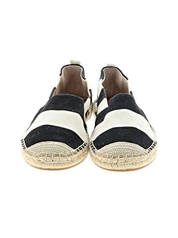 Lauren by Ralph Lauren Flats (view 2)
