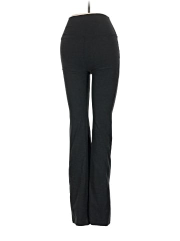 KIRKLAND Signature Active Pants (view 2)