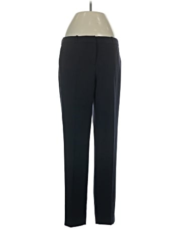 Tommy Hilfiger Dress Pants (view 1)