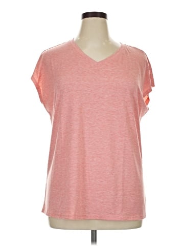 Automet Short Sleeve T-Shirt (view 1)