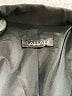 Tahari Black Blazer Size 6 - photo 6