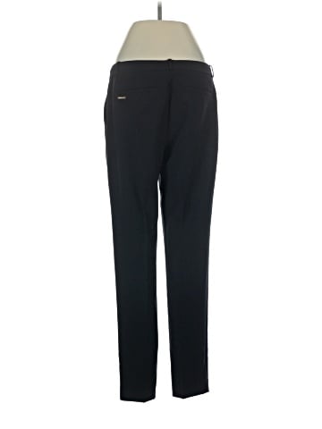 Tommy Hilfiger Dress Pants (view 2)