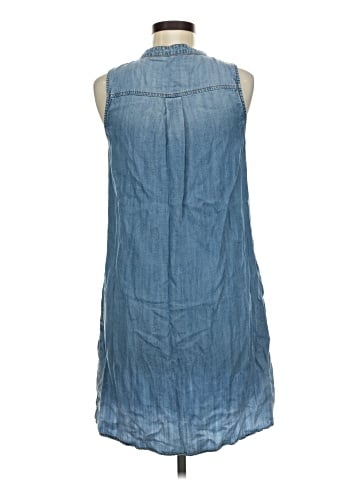 Lovestitch Casual Dress (view 2)