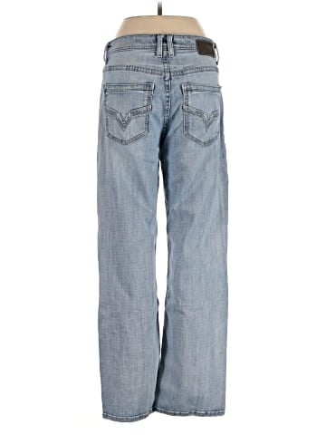 BKE Jeans (view 2)