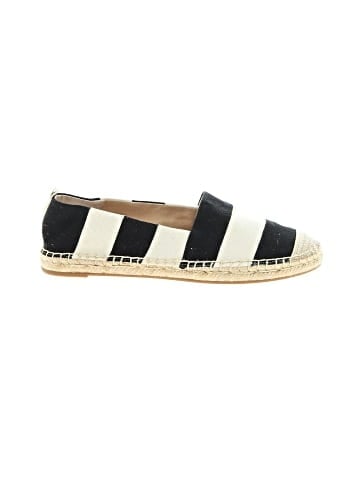 Lauren by Ralph Lauren Flats (view 1)
