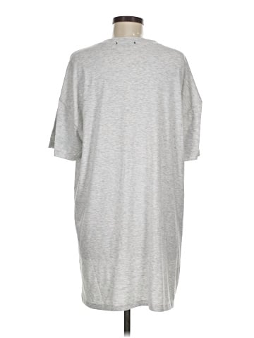 Nylon Apparel Casual Dress (view 2)