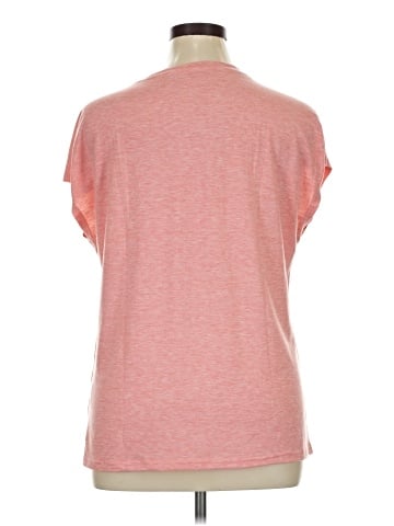 Automet Short Sleeve T-Shirt (view 2)