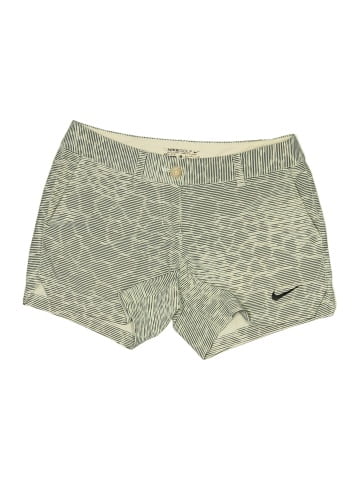 Nike Golf Shorts (view 1)