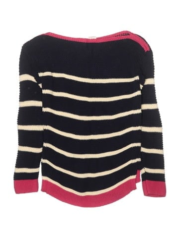 Gap Kids Pullover Sweater (view 2)