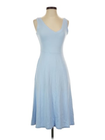 A New Day Casual Dress (view 1)