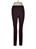 Spyder Burgundy Active Pants Size L - photo 1