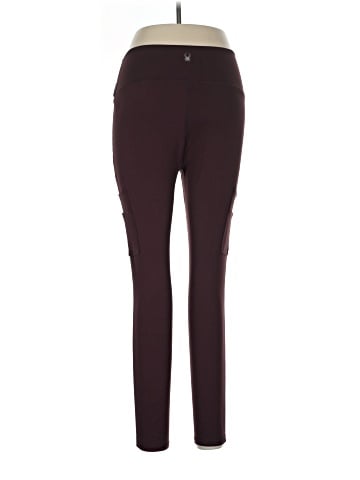 Spyder Active Pants (view 2)