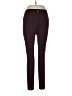 Spyder Burgundy Active Pants Size L - photo 2