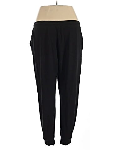 Eddie Bauer Sweatpants (view 2)
