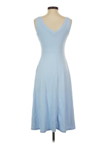 A New Day Casual Dress (view 2)