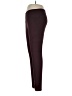 Spyder Burgundy Active Pants Size L - photo 5