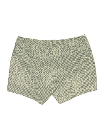 Nike Golf Shorts (view 2)