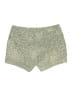 Nike Golf Animal Print Gray Shorts Size 4 - photo 2