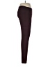 Spyder Burgundy Active Pants Size L - photo 4