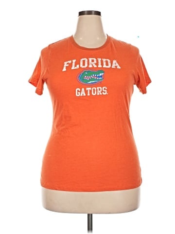 creative apparel concepts Short Sleeve T-Shirt (view 1)