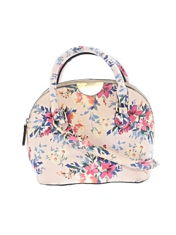 Aldo Satchel (view 1)