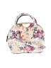 Aldo Ivory Satchel One size - photo 1